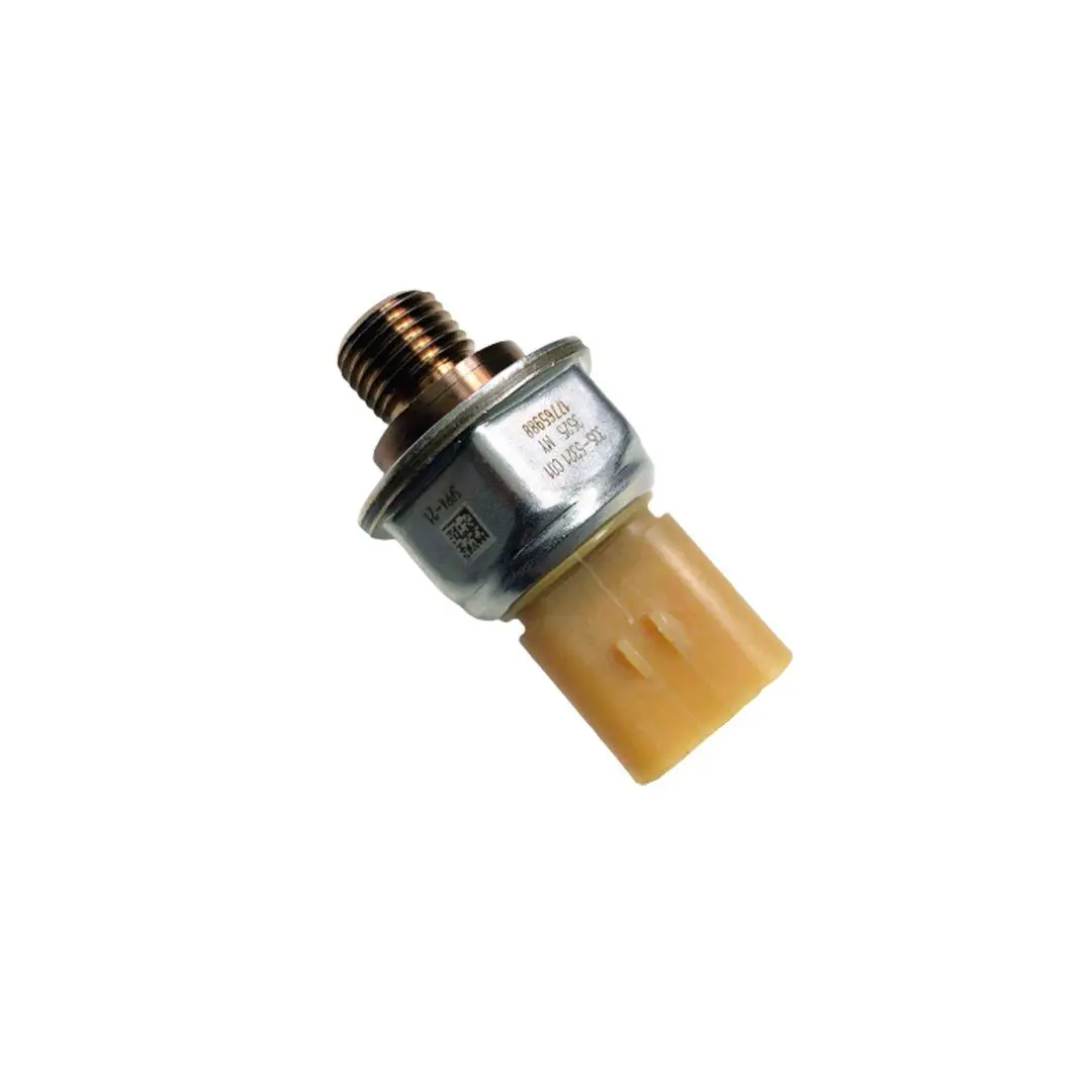 335-5321 Pressure Sensor Switch For Caterpillar Cat Engine C3.3B Wheel Loader 906H2 906K 906M 1