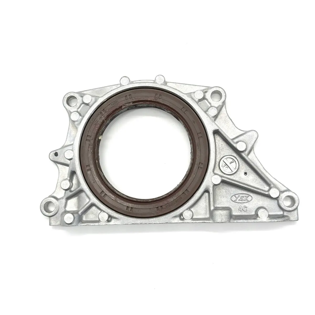 Rear Main Seal & Housing - Honda Acty Truck Ha3, Ha4 Models - 1990-1999 1