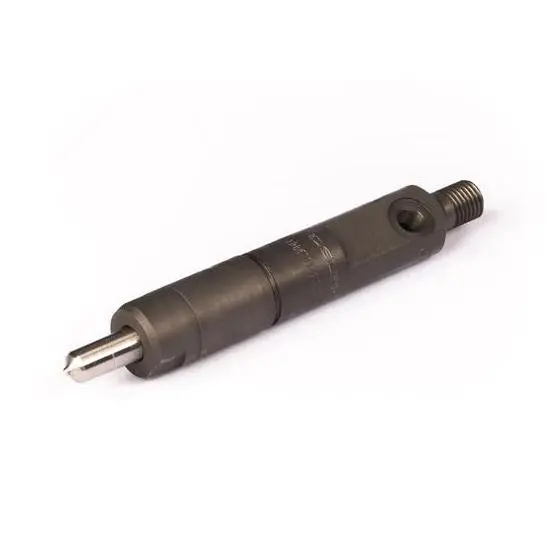 Fuel Injector 2645A017 220-0493 17/110300 For Caterpillar Cat Engine 3054B Perkins Engine 1004.42 1004 1006 1