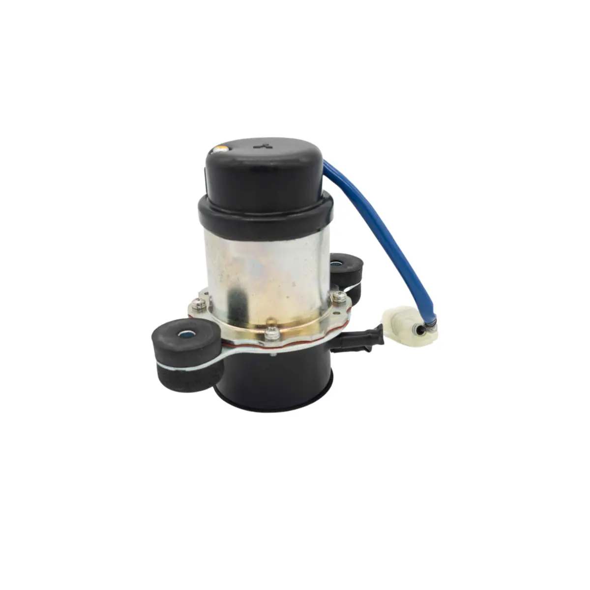 Fuel Pump - Honda Acty Truck Ha3, Ha4 Models - 1990-1999 1