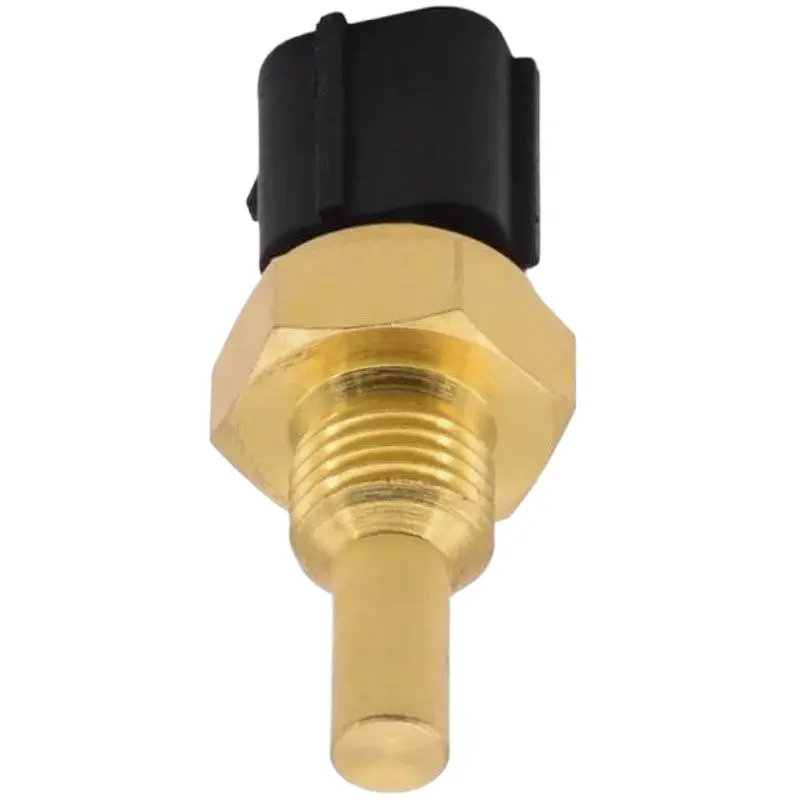 Coolant Temperature Sensor 1615423417 For Sangyong Rexton Stavic Kyron 2005-07 1
