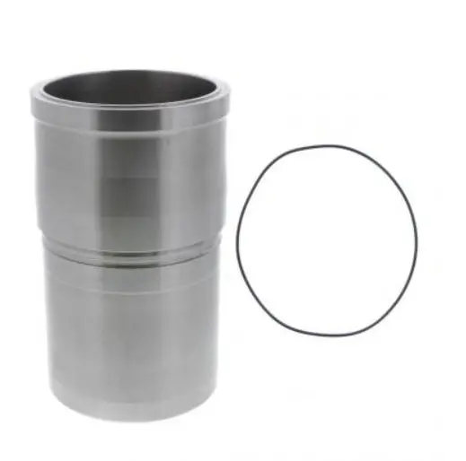 4089388 161628 Cup161628 Cylinder Liner For Cummins Engine M11 Qsm Ism-500 Cpl 2614 1
