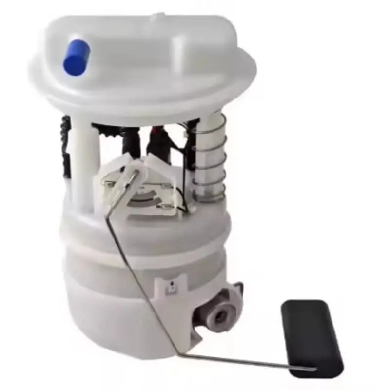 Fuel Pump Assembly 172024388R 6001547605 For Renault Dacia Duster Logan Sandero 1
