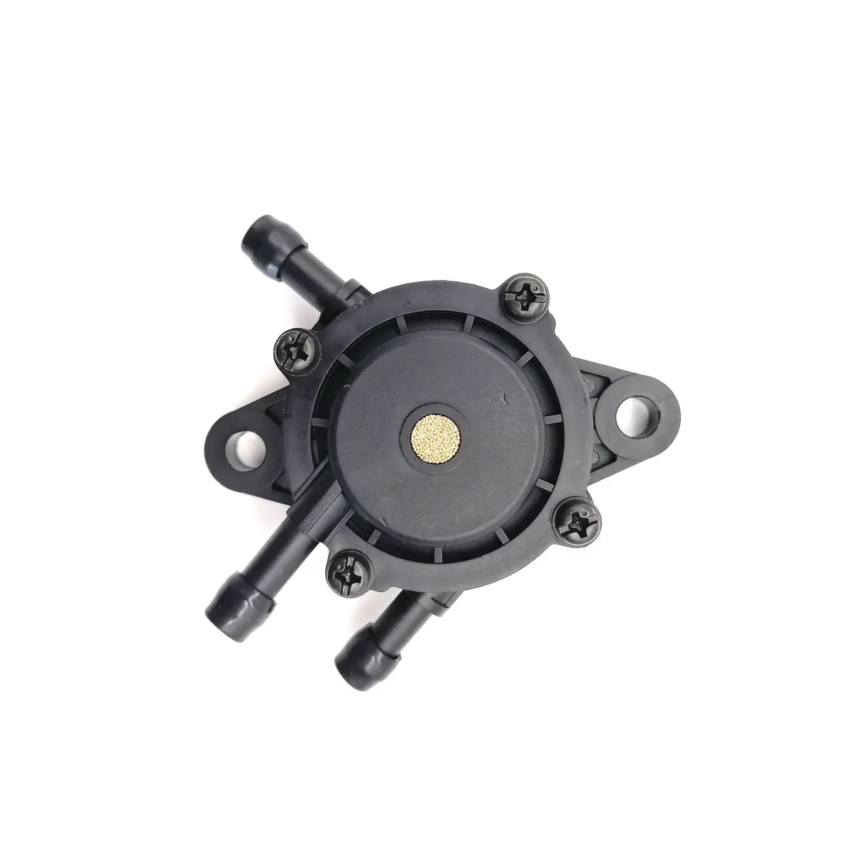 808492 808656 491922 692313 691034 Vacuum Fuel Pump For Mikuni Briggs Stratton 1