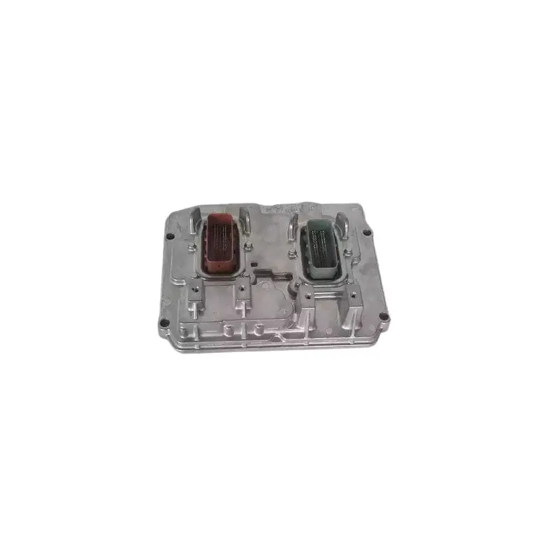 5290170 Remanufactured Electronic Control Module Ecm For Cummins Isx15 Engine 1