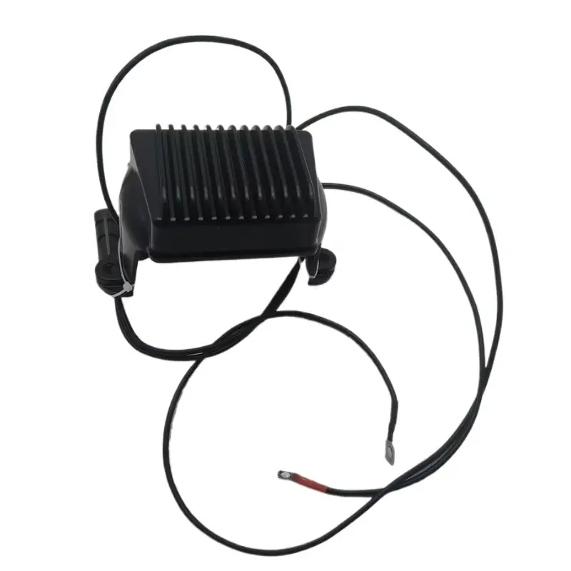 New 74505-02 7450502 H0502 Voltage Regulator Rectifier Fits For 2002-2003 Harley Davidson Road King 1