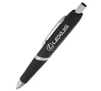 Lexus Contour Pen 1