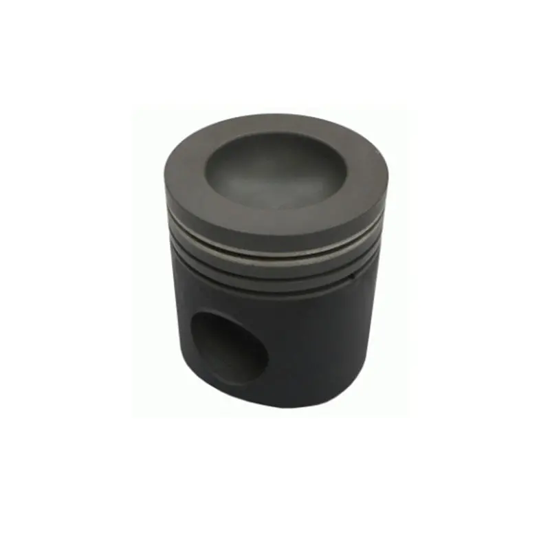 Piston 197-3765 1973765 For Caterpillar Cat Generator Set Engine 3508 3512 3516 1