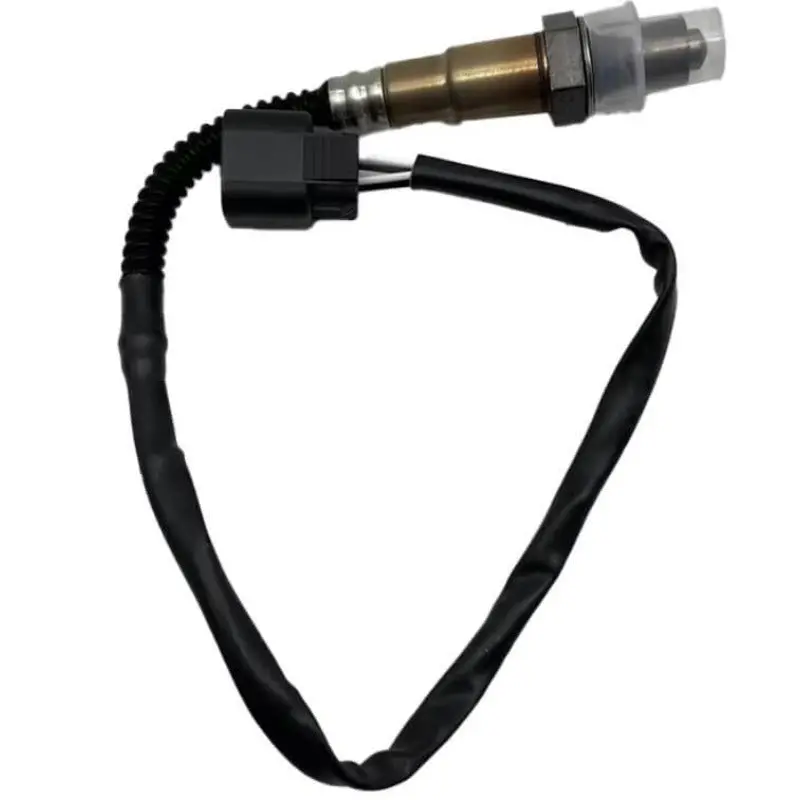 Oxygen O2 Sensor 3921022610 For Hyundai Accent Elantra Tucson Kia Rio Spectra 1