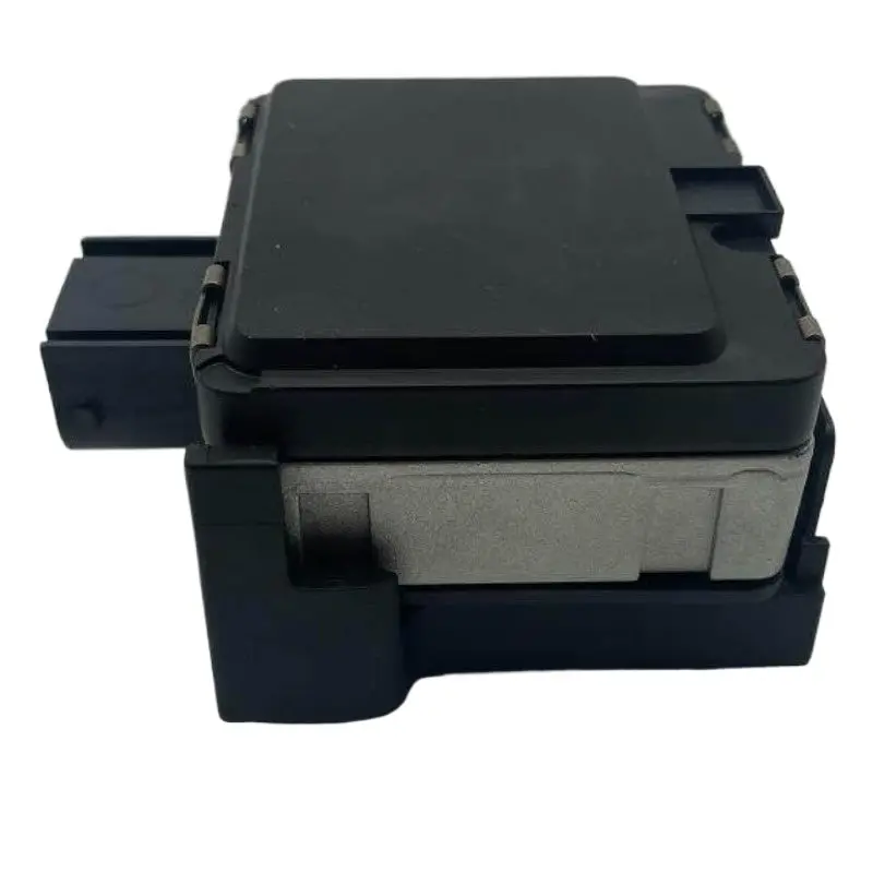 28438-5Ud0a Cruise Control Distance Radar Sensor Fit For Nissan Sentra 2016-2019 1
