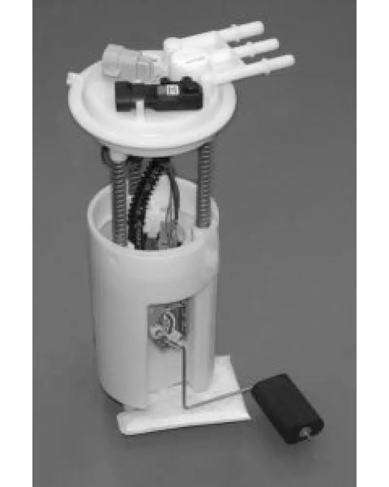 Walbro Fuel Tank Assembly Unit – Oem Replacement Module 1