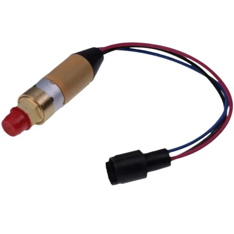 Oil Pressure Switch For Caterpillar 3406B 3406C 3408B 3208 3116 3114 9X-4276 1
