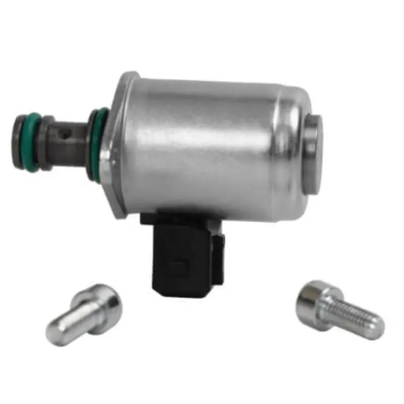 Power Steering Solenoid Valve 2214600184 2114600984 2114600884 A2214600184 A2114600884 Fits Mercedes Benz W211 S211 W220 W221 1