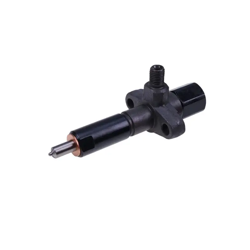 Fuel Injector 2645595 1447005M91 For Perkins Engine 6.345 Massey Ferguson Tractors 1105 1135 1