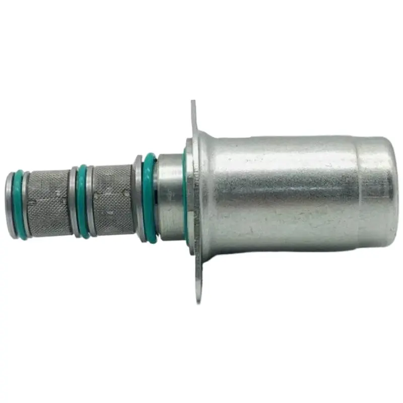 Solenoid Valve Ca0396084 For Komatsu Loader Wb97r-5E0 Wb97s-5E0 1
