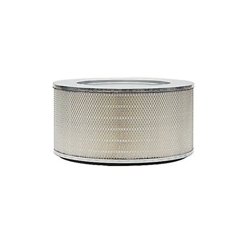Air Filter 8N6309 8N-6309 For Caterpillar Cat 3508 3512 Engine Generator Sr4 Sr4b 1