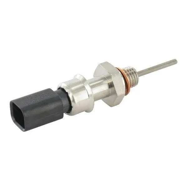 Re537636 Temperature Sensor For John Deere 670G 672G 770G 772G 870G 872G 250D 300D 1