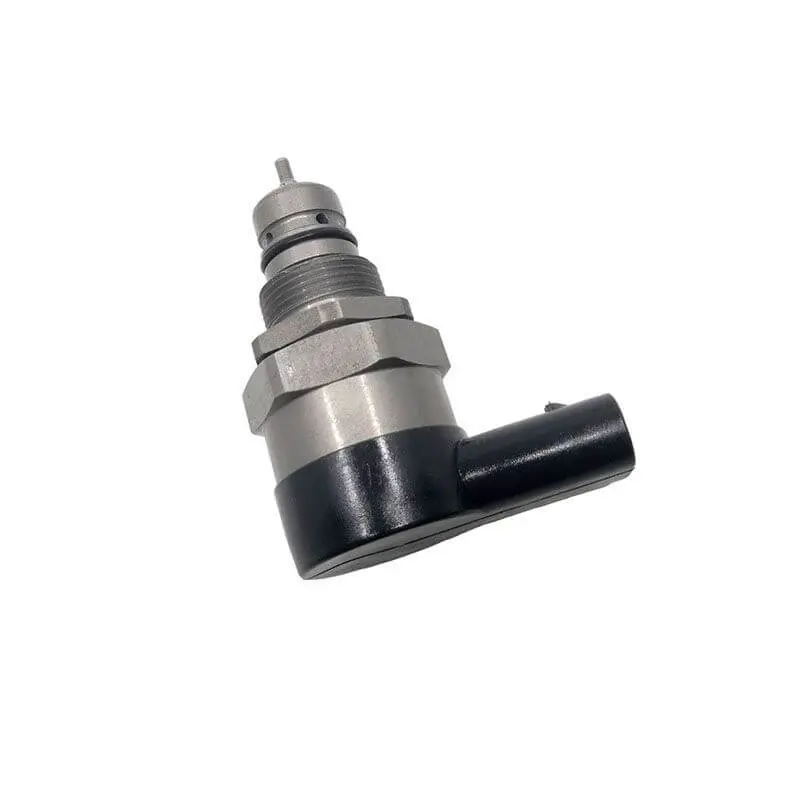 Fuel Pressure Regulator Control Valve 0281002794 6420780149 A6420780149 For Mercedes Benz Sprinter 1