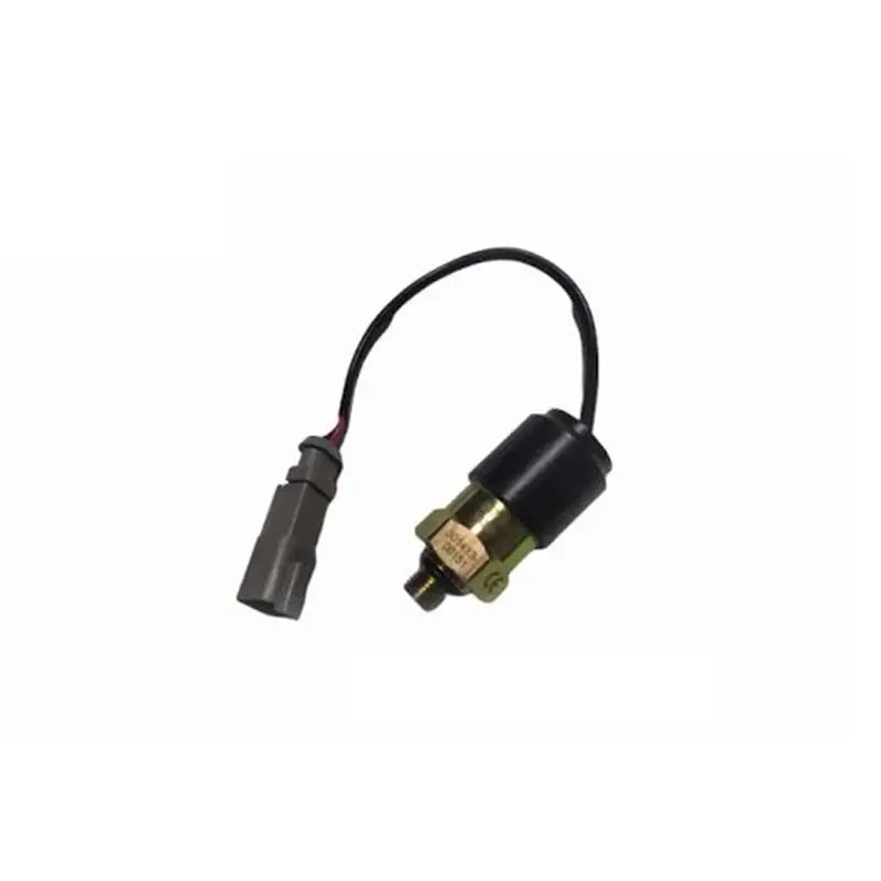 Pressure Switch Sensor 301413-00151 For Doosan Excavator Dx150 1