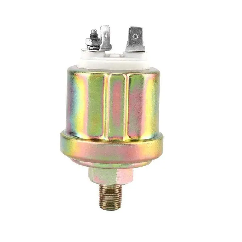 3015237 Oil Pressure Sensor For Cummins Engine Kta19 Generator Diesel Engine K19  K38 1