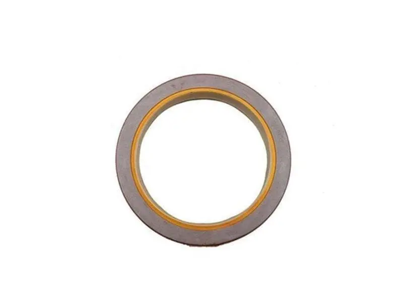 3016792 Front Crankshaft Oil Seal For Cummins Engine 1