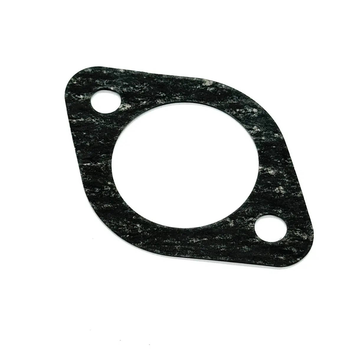 Thermostat Gasket - Eb / Ef Engine - Daihatsu Hijet Truck - S80p, S81p, S82p, S83p, S100p, S110p, S210p Models - 1990-2014 1