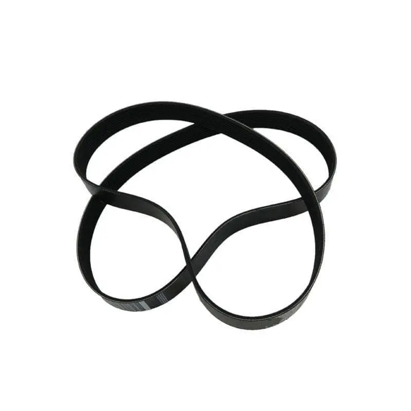 3031485 Alternator Belt For Cummins K38 K50 Engine 1