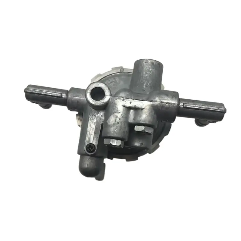 Water Separator 129335-55701 For Yanmar Engine 2Tnv70 3Tnm68 3Tnm72 3Tnm74f 3Tnv70 3Tnv76 3Tnv80f 3Tnv82a 1