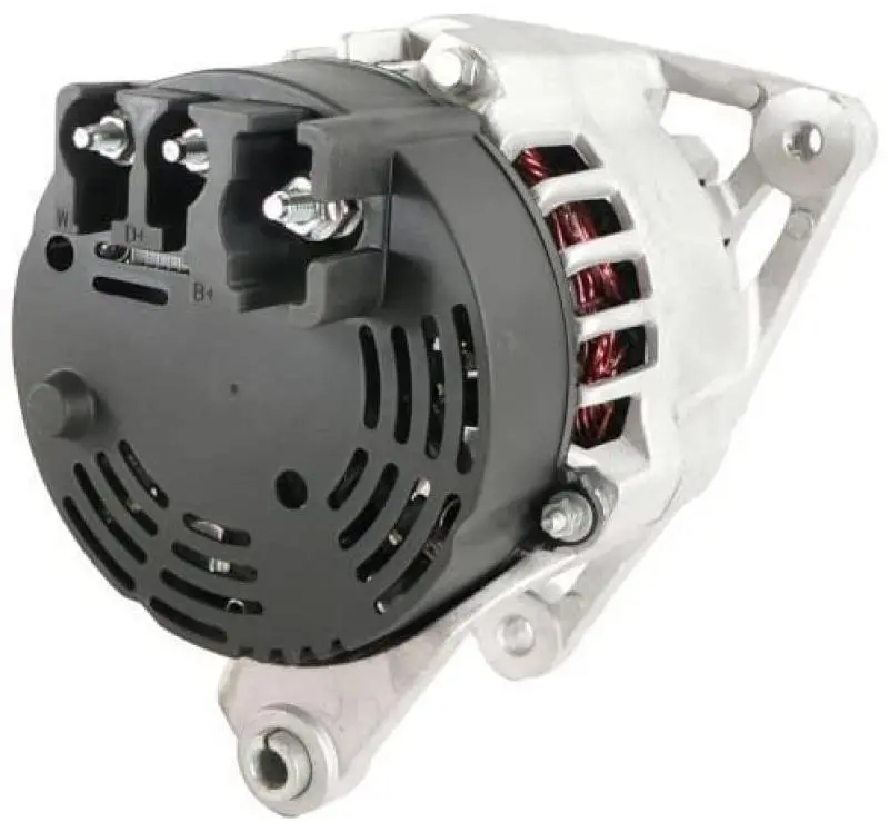 12V 85A Alternator 305-3661 For Caterpillar Cat Engine C1.5 1