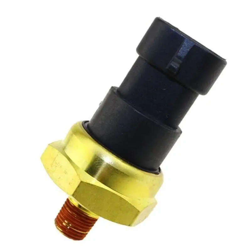3056344 Oil Pressure Switch For Cummins Nta855 Engine 1