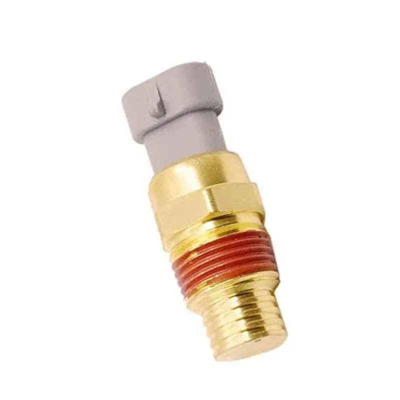 Replacement 3408627 3056353 Temperature Switch For Cummins Nta855 Diesel Engine 1