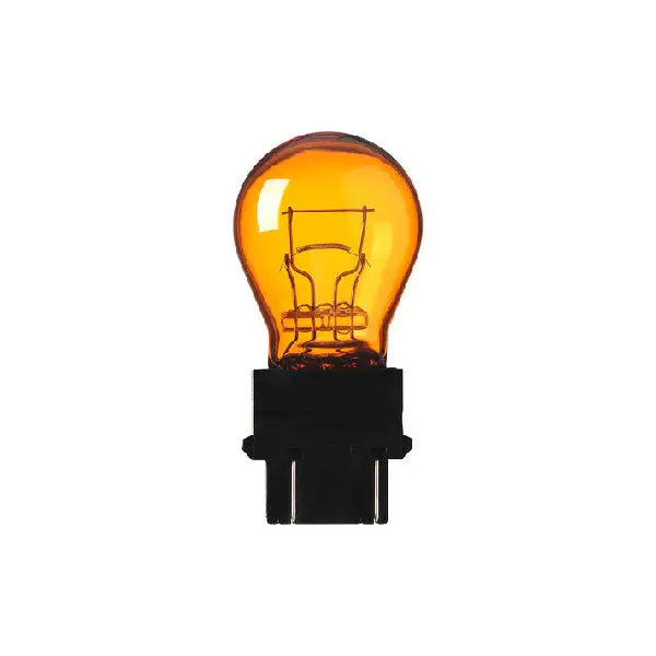 3057Na Light Bulbs 1