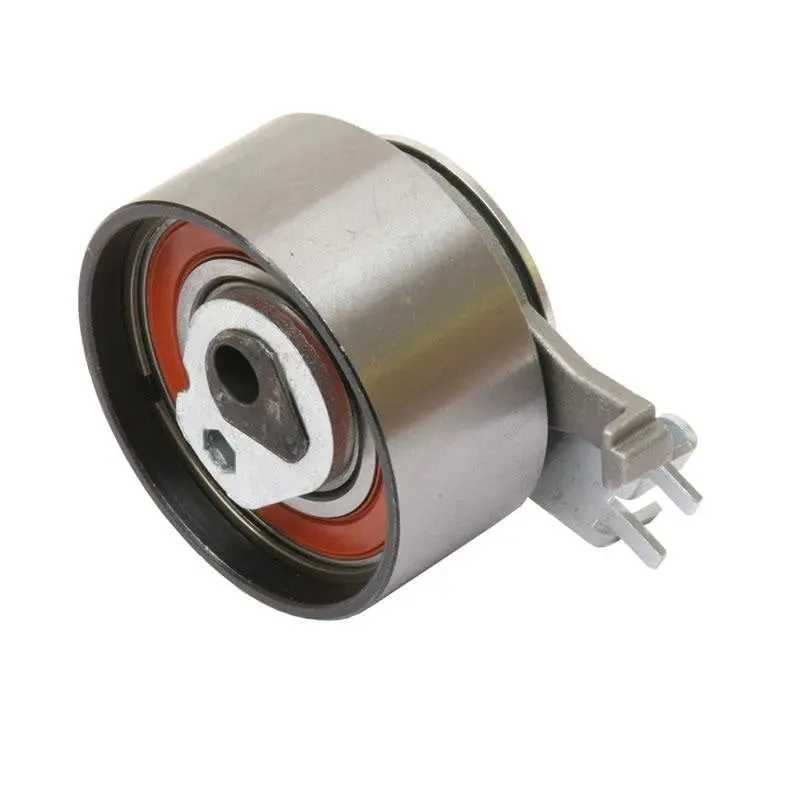 Replacement 30638277 Vkm16604 Timing Belt Tensioner For Volvo C70 V40 S60 Xc70 1