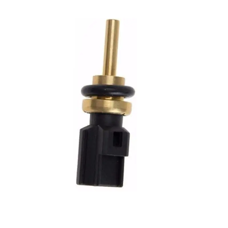 30650752 Lr003203 8653172 Engine Coolant Temperature Sensor For Volvo 1