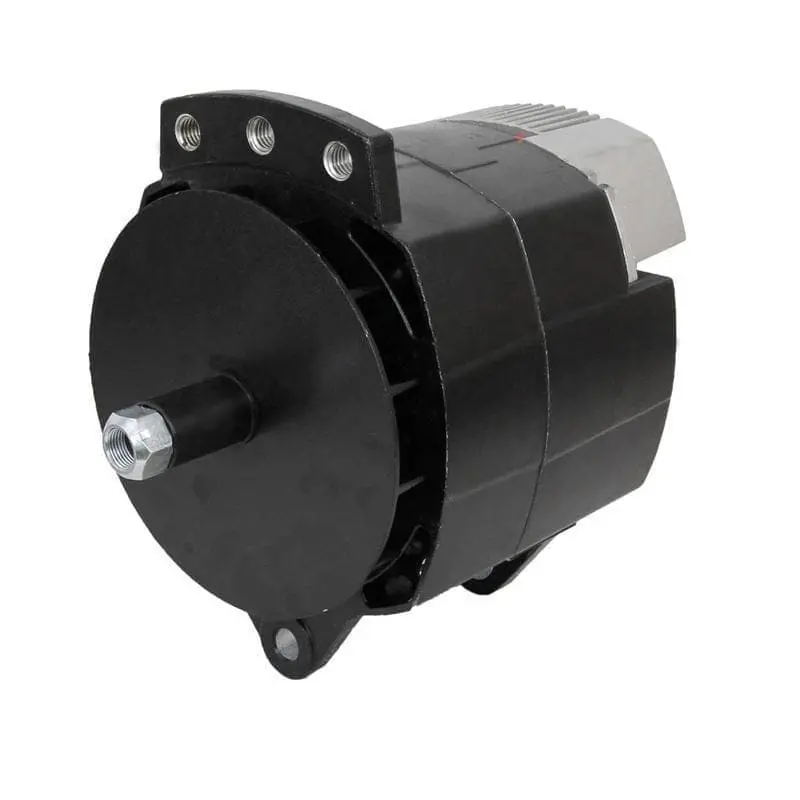 Generator 3088320 3629351 8Sc3157v 3001117 8Sc3009z For Cummins K19 Kta19 Qsk19 1