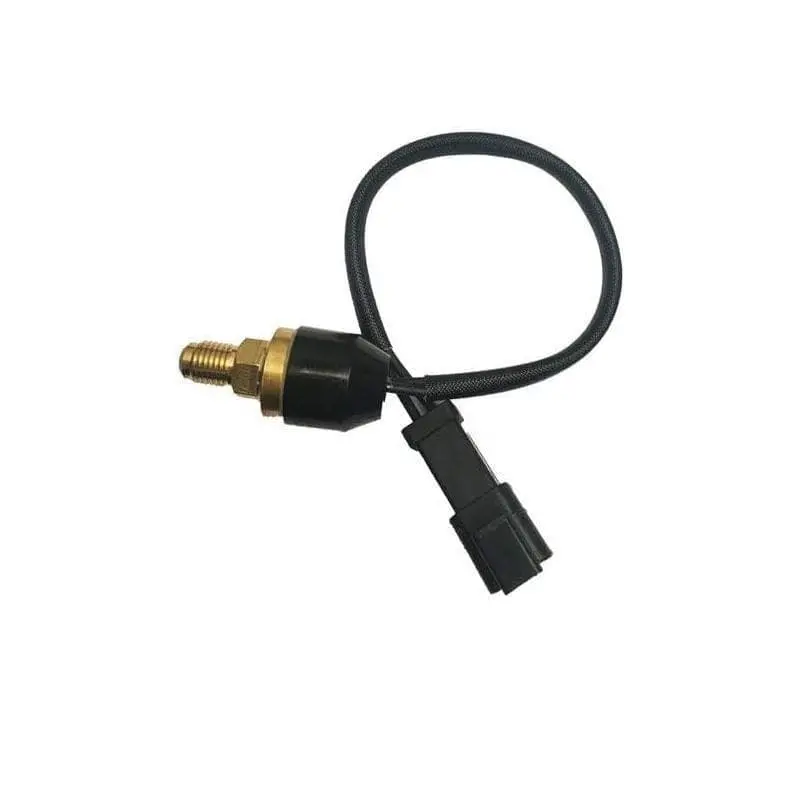 309-5769 Hydraulic Pressure Sensor For Caterpillar Cat E320c E320d 311C 312D 314C 315C 1