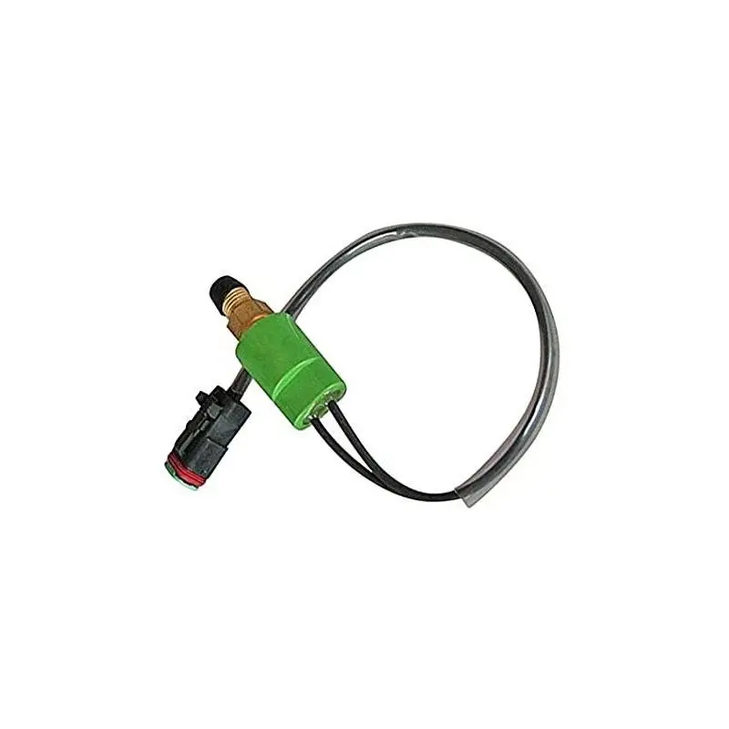 Sensor 309-5795 106-0179X03 For Caterpillar Excavator Cat 345C 345D 349D 1