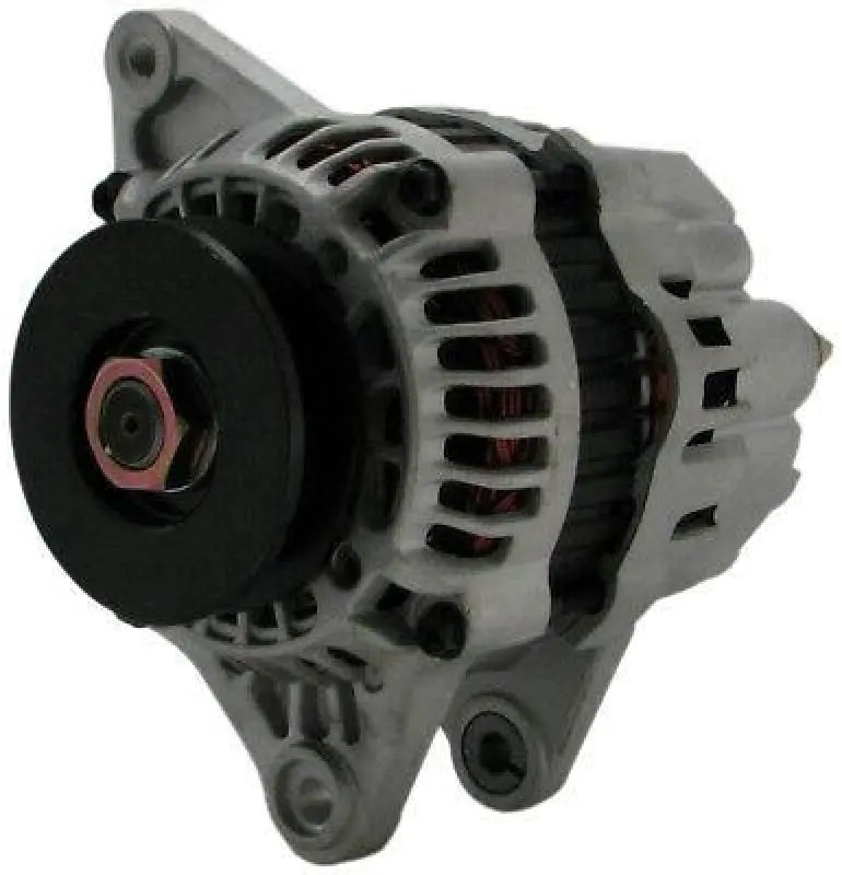Charging Alternator 12V Dc 30A68-00800 30A68-00801 A7ta0171b For Mitsubishi L3e 1
