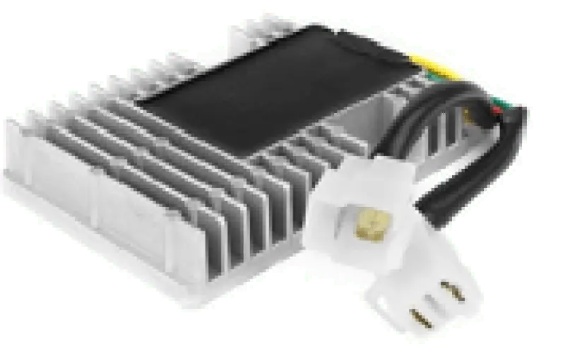 31600-Ldg7-900 Voltage Regulator Rectifier For Kymco Dink 200 De 2006 A 2013 1