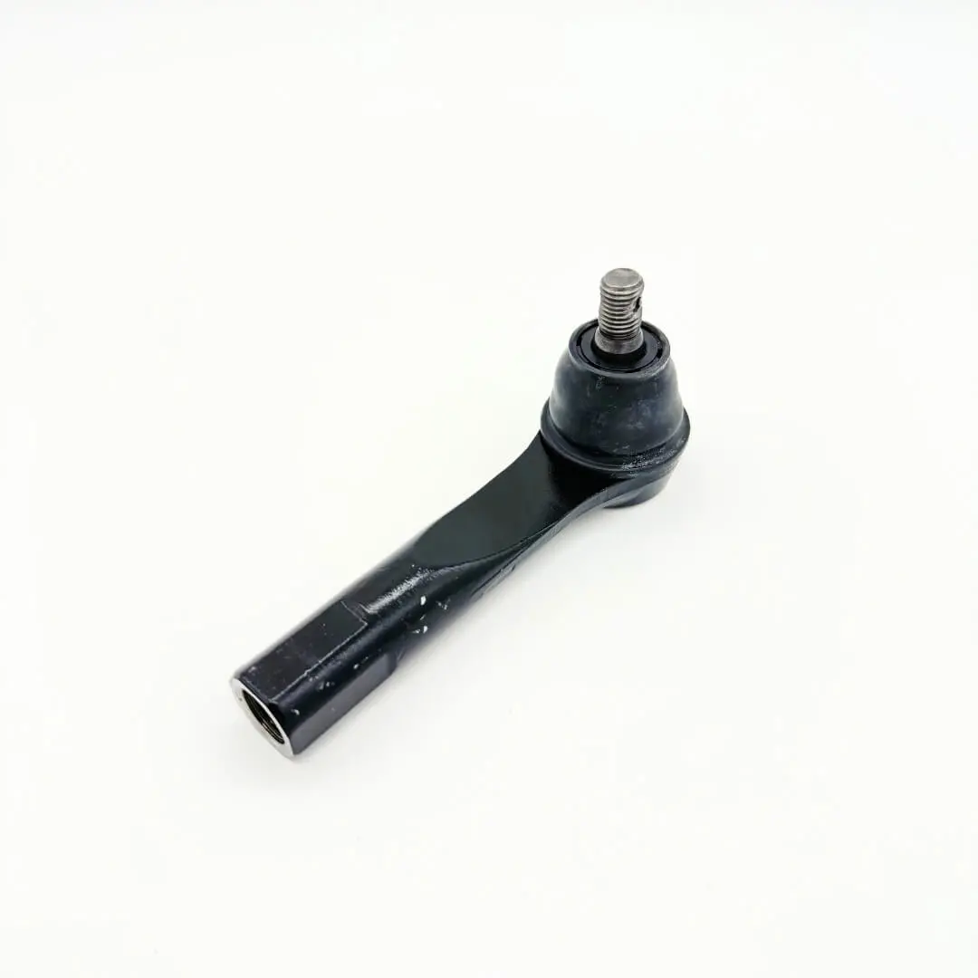 Tie Rod Outer - Driver & Passenger Side - Subaru Sambar Van Kv3, Kv4 Models - 1990-1998 1