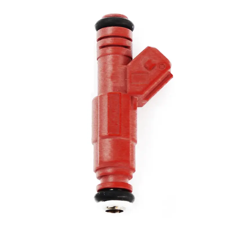 *315 Cc/30Lb Bosch 3 New 0280155759 1