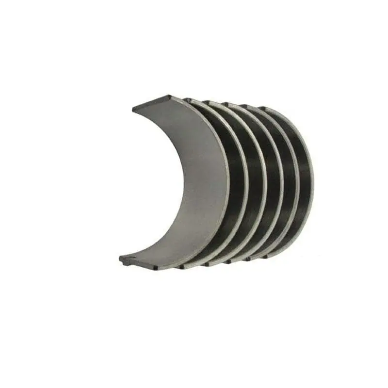 U5me0010 Con Rod Bearing For Perkins Engine 1