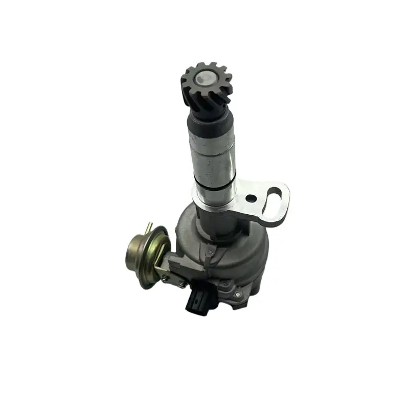Distributor Md326637 T2t84872 For Mitsubishi 4G63 4G64 Engine Forklift Fg30 1