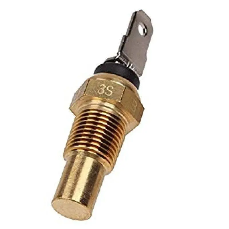 31351-32830 Water Temp Sensor For Kubota M4030 M4700 M4900 M5030 M5400 M5700 M8200 M9000 M95sh 1