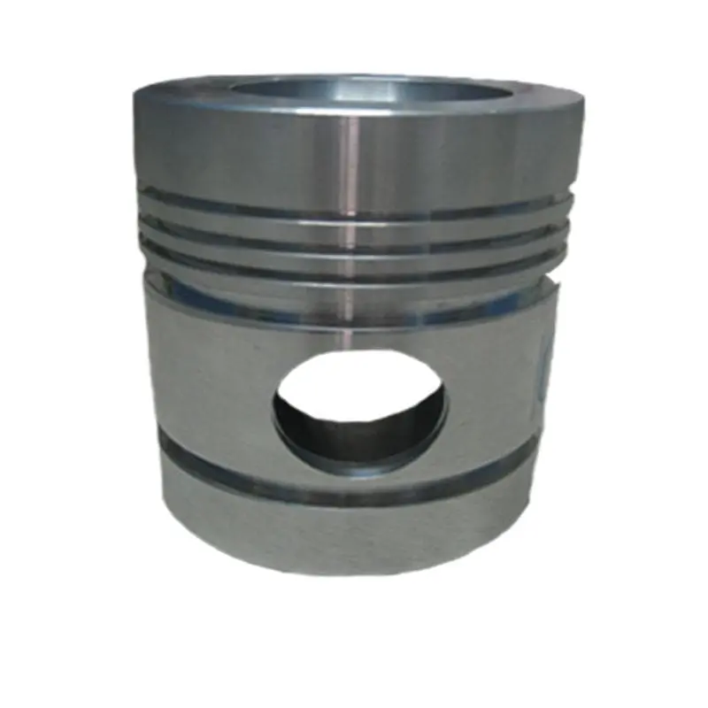 New 3135J258 U5ll0039 4223849M91 Piston For Perkins 1004.4T Engine Replacement 1