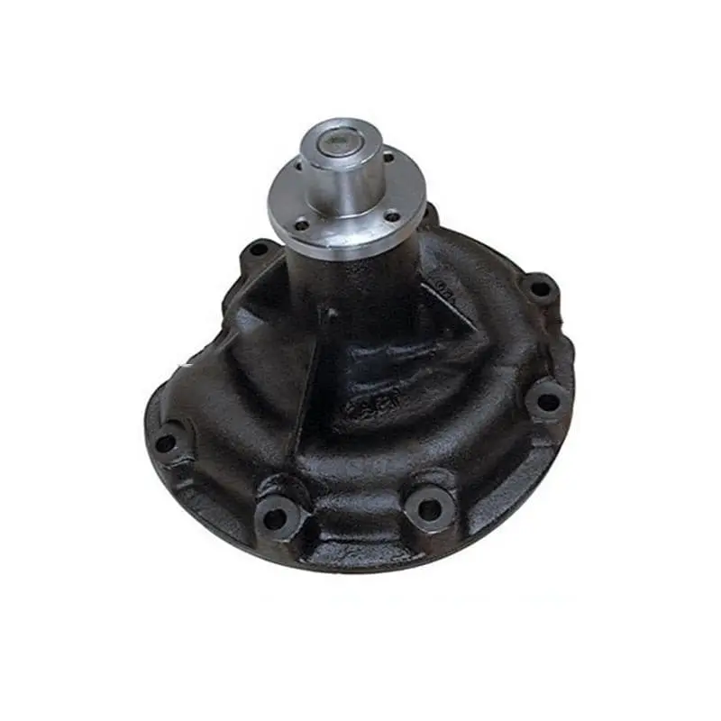 3136053R91 3132739R93 Water Pump For Case Ih 385 395 464 574 584 695 784 3220 4210 Replacement 1