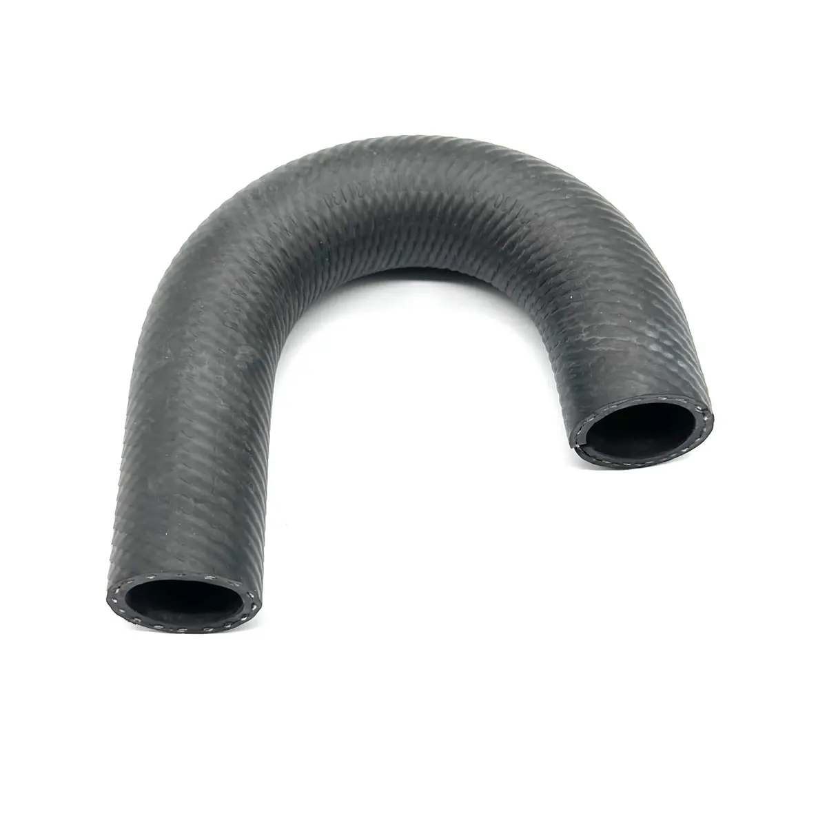 Thermostat Housing Outlet Hose - Daihatsu Hijet Truck - S100p, S110p Models - 1994-1998 1