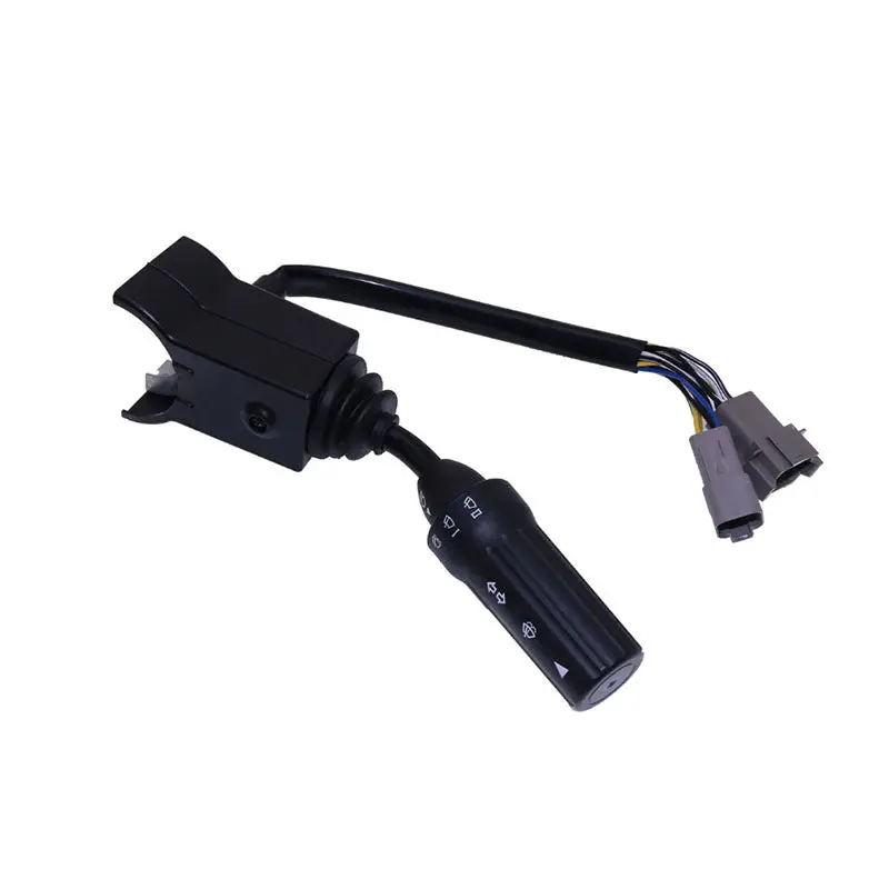 310-9356 3109356 Control Transmission Switch For Caterpillar Cat Backhoe Loader 416F 422E 1