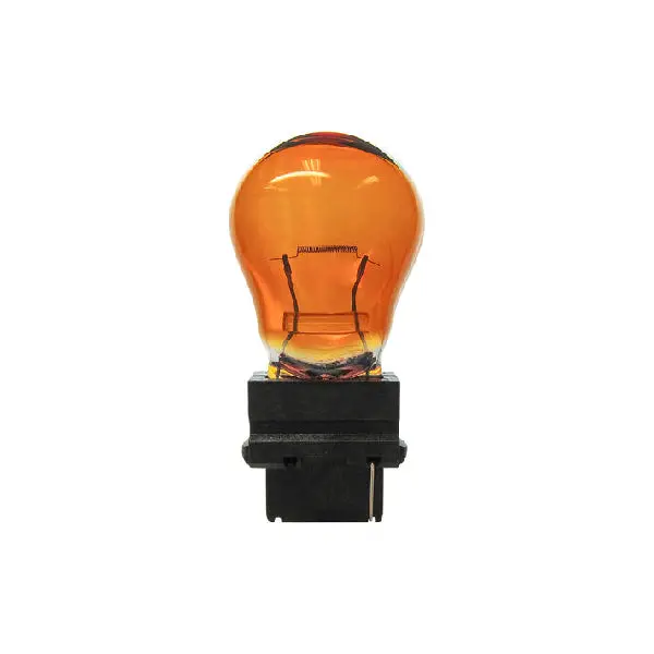 3156A Light Bulb 1