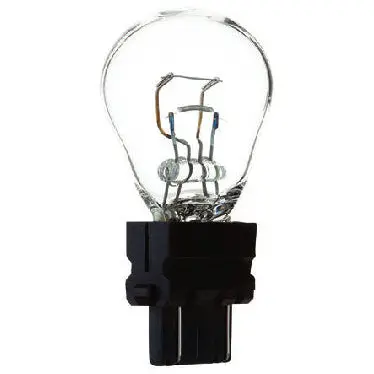 Prime Vision Mini Light Bulbs 3157 10Pk 1